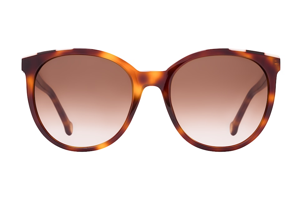 Carolina Herrera SHE 794 0752