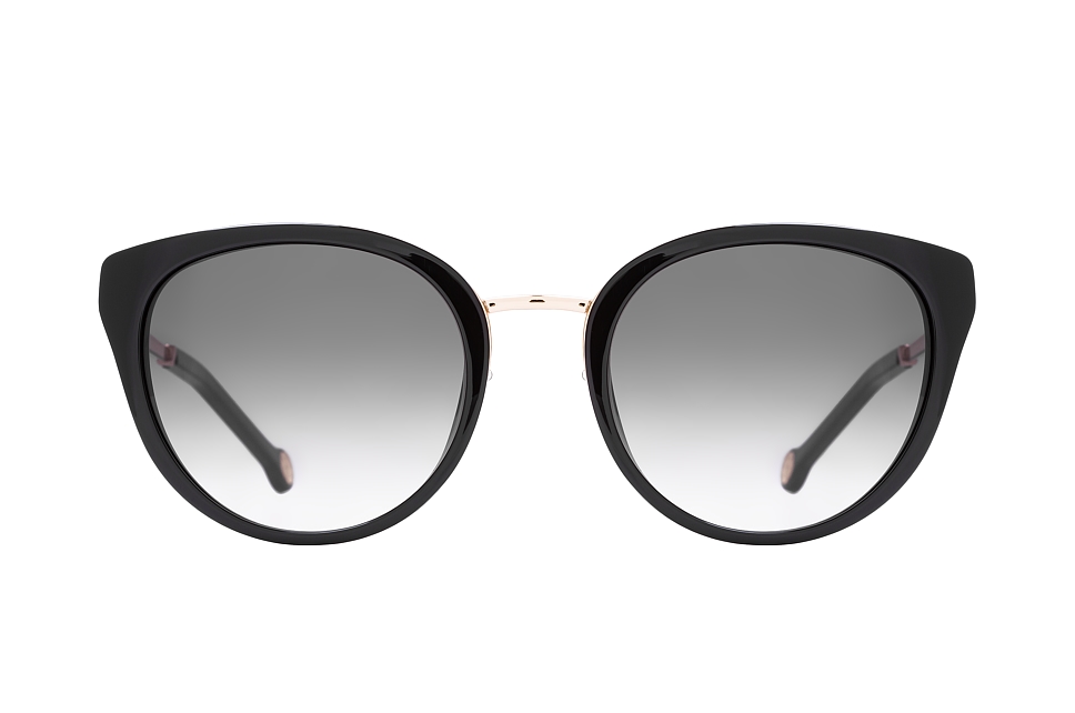 Carolina Herrera VHE 120 0700