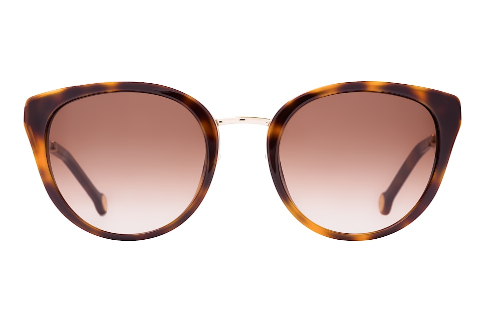 Carolina Herrera VHE 120 01AY