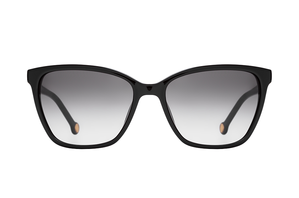 Carolina Herrera SHE 796 0700