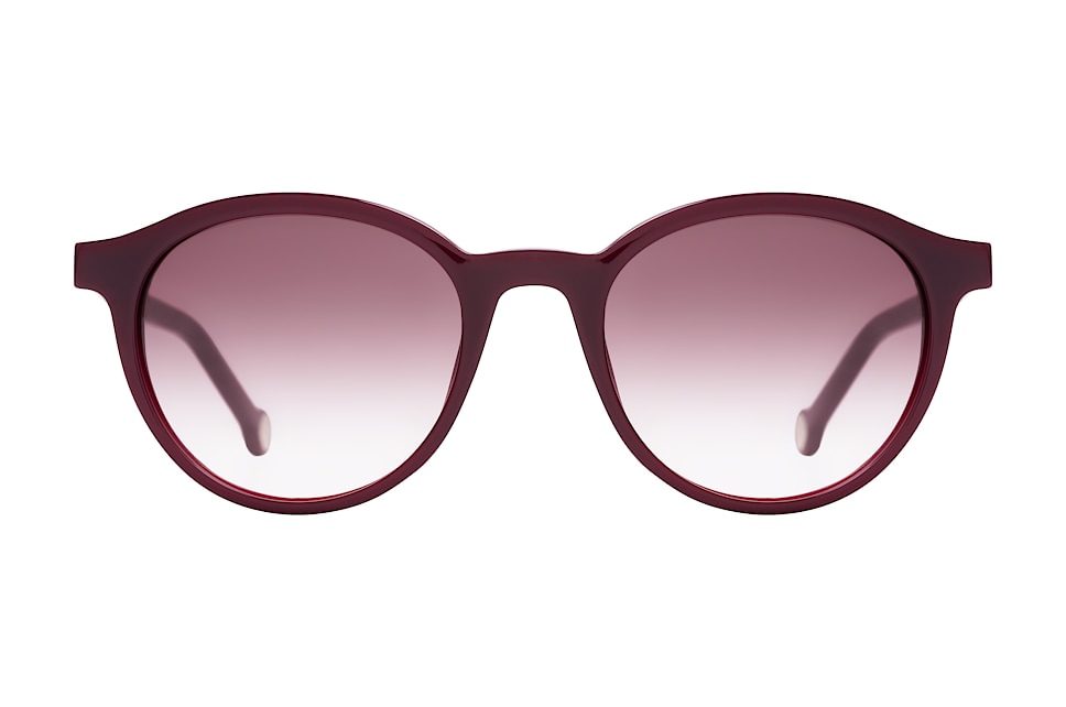 Carolina Herrera SHE 797 09FD