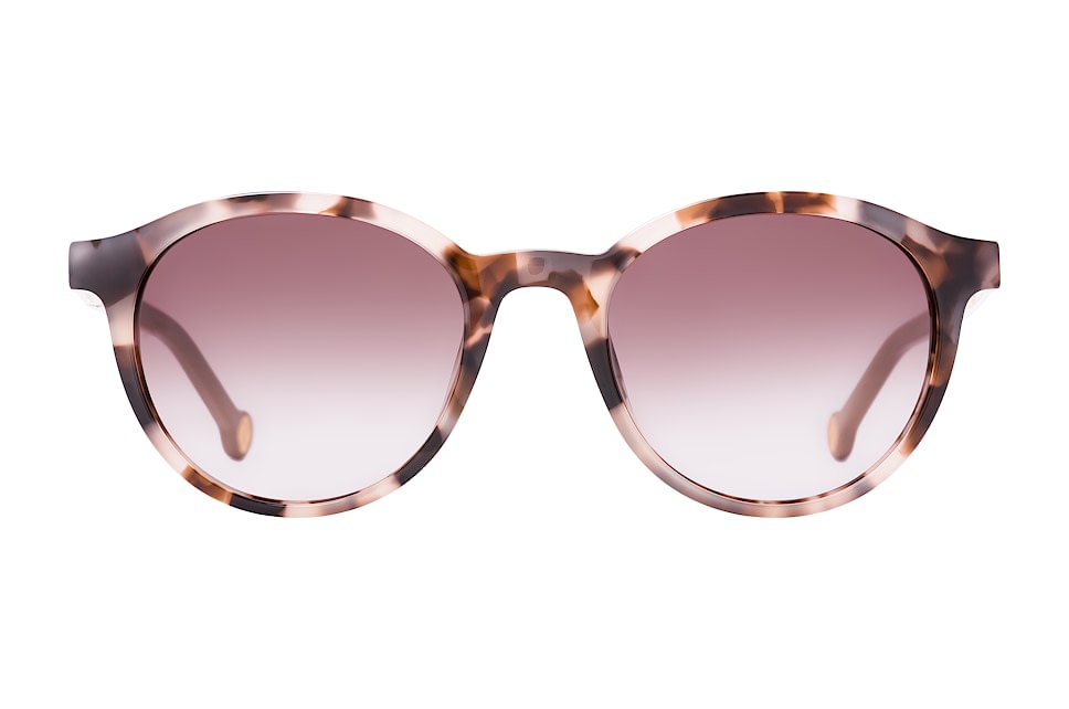 Carolina Herrera SHE 797 0AGK