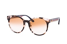 Gucci GG 0416SK 004 klein