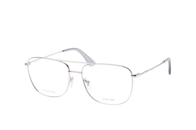 Police Highway 9 Vpl 766 0579 police kopen in de aanbieding