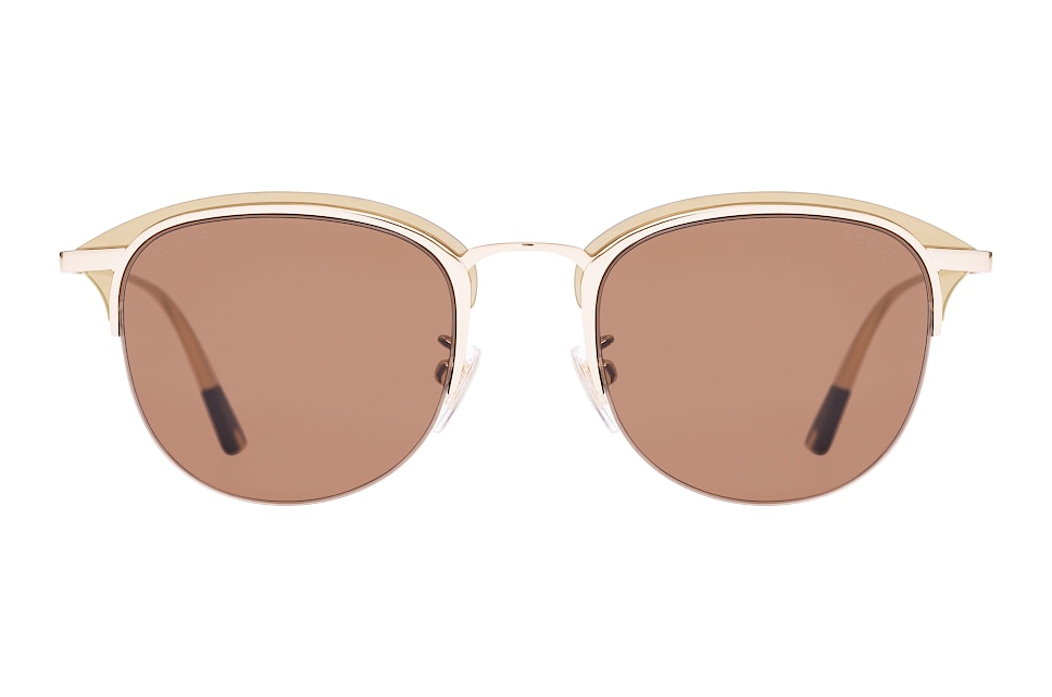 Police Float 2 SPL 784 0300