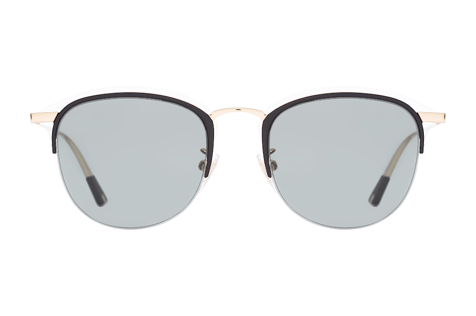 Police Float 2 SPL 784 0302