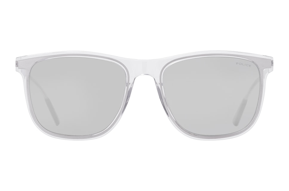 Police Mark 4 SPL 776 880X