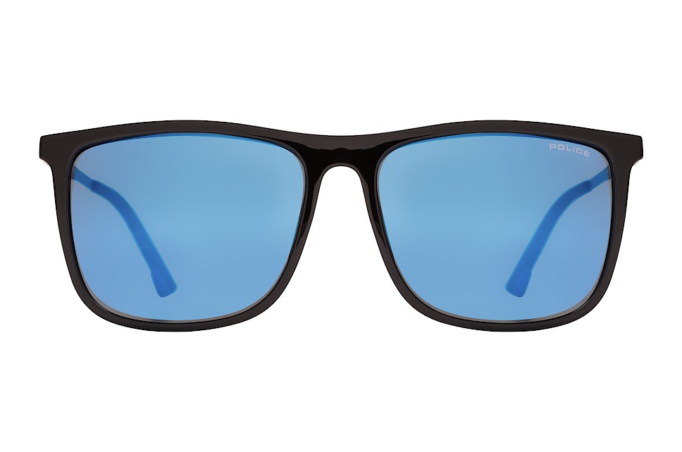 Police Vibe 1 SPL 770 Z42B