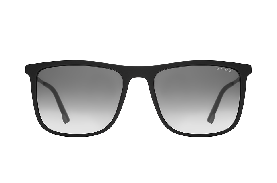 Police Vibe 1 SPL 770 0U28