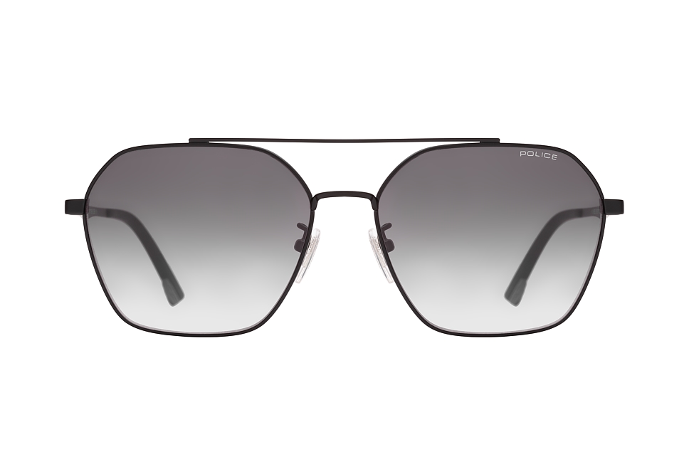 Police Vibe 2 SPL 771 0531