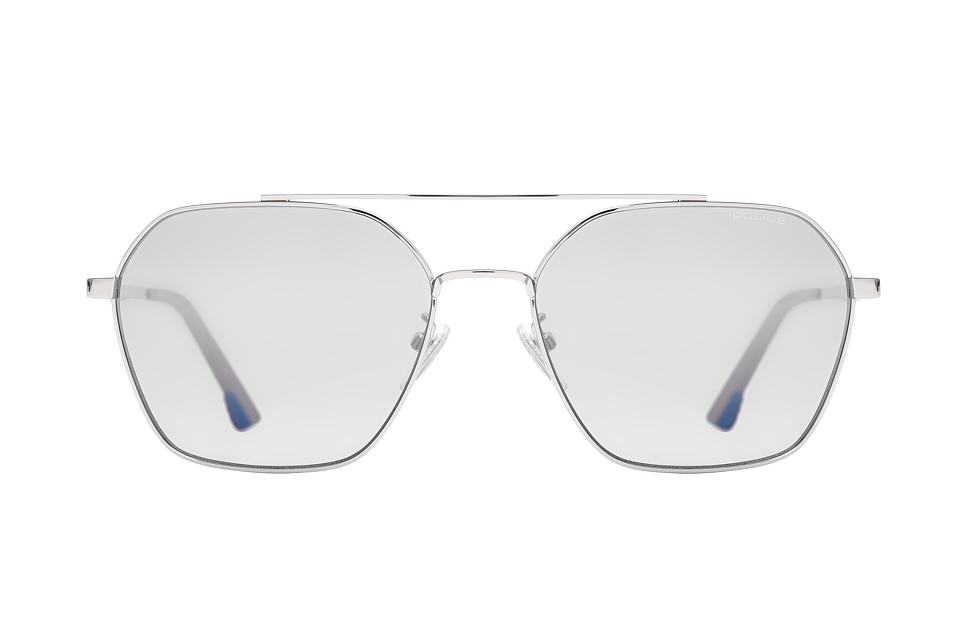 Police Vibe 2 SPL 771 579X