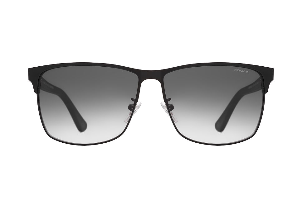 Police Westwing 5 SPL 774 0SCQ