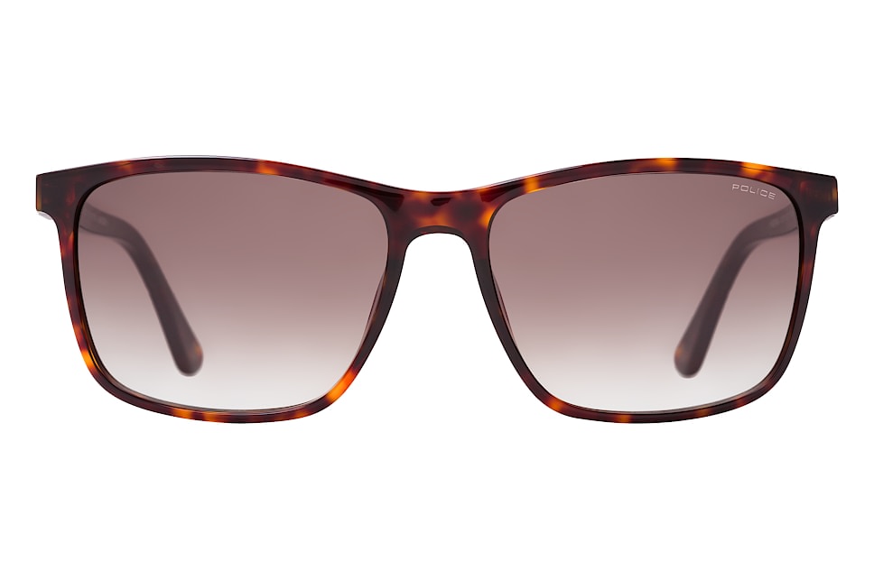 Police Westwing 4 SPL 773 0722