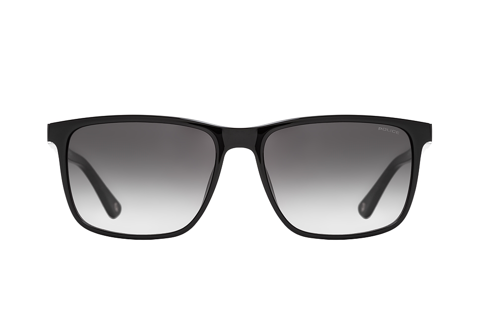 Police Westwing 4 SPL 773 0700