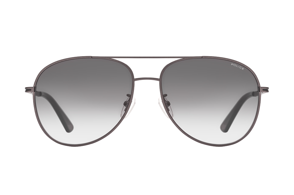 Police Chief 1 SPL 777N 08Y8