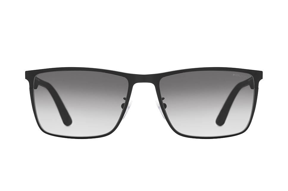 Police Carbonfly 4 SPL 779 0531