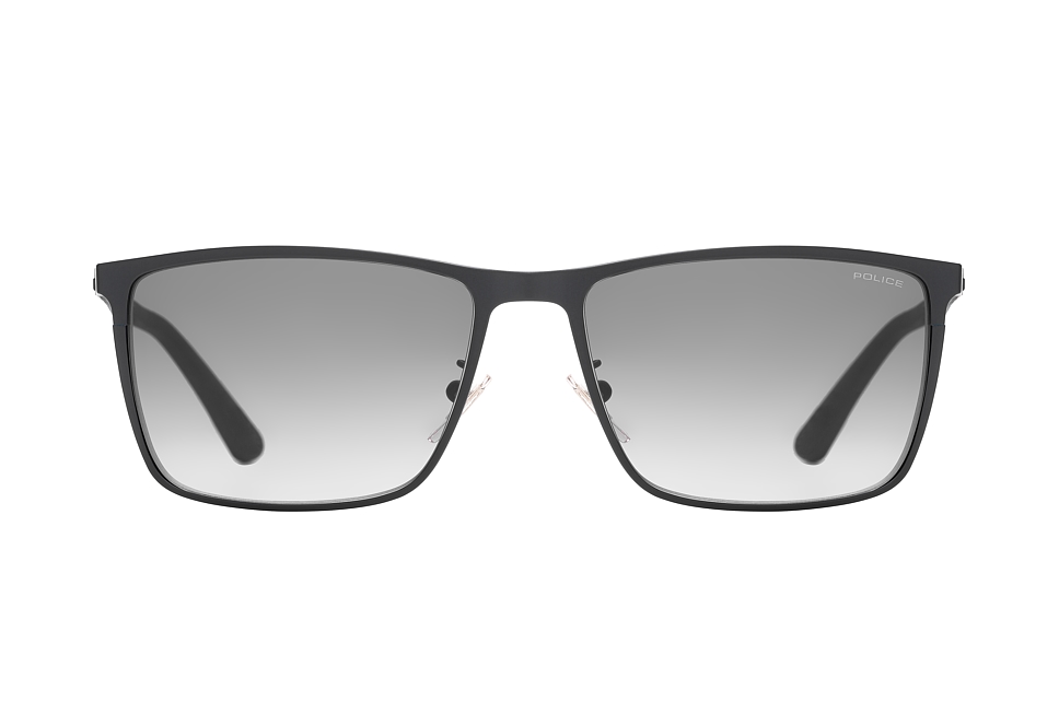 Police Carbonfly 4 SPL 779 0475