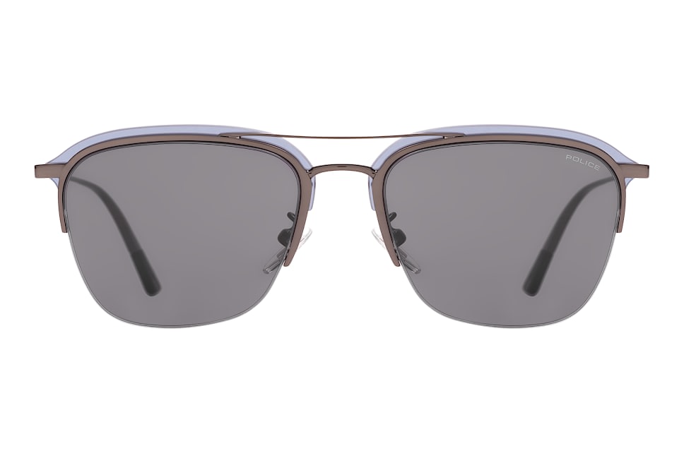 Police Float 1 SPL 783 0568