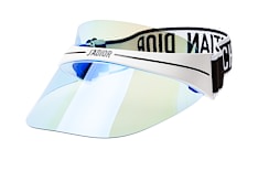 Dior Diorclub1 G0Y klein