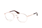 Marc Jacobs Marc 332/F 086 GoldfarbenPerspektivenansicht Thumbnail