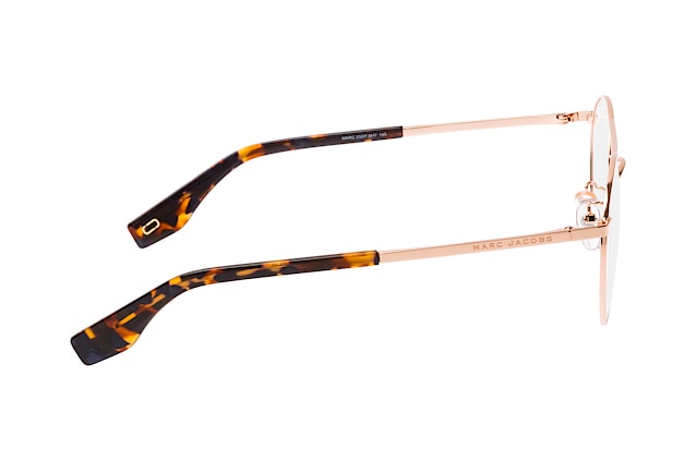 null Perspektivenansicht