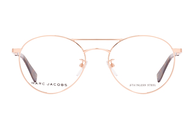 null Perspektivenansicht