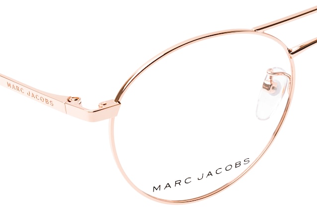 null Perspektivenansicht