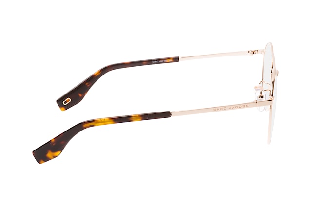 null Perspektivenansicht