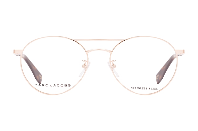 null Perspektivenansicht