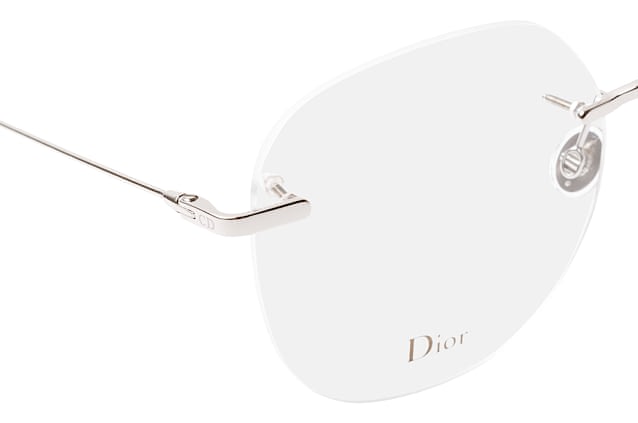 Dior Diorstellaire06 010