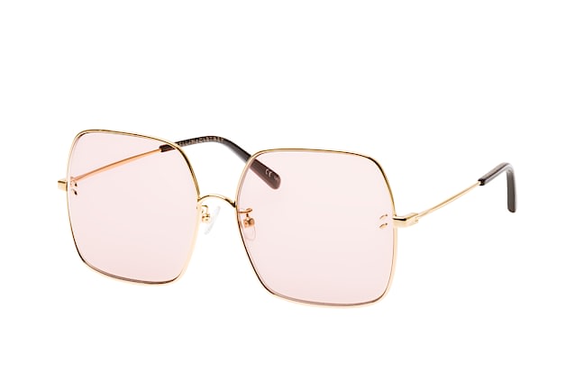 Stella Mccartney Sc 0158S 002 stella mccartney kopen in de aanbieding