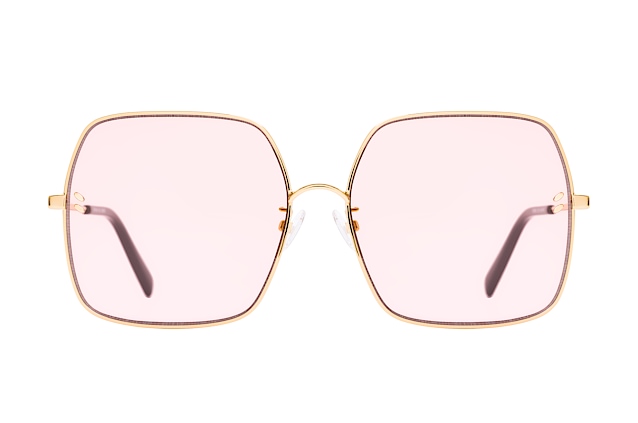 SC 0158S 002 mini thumbnail