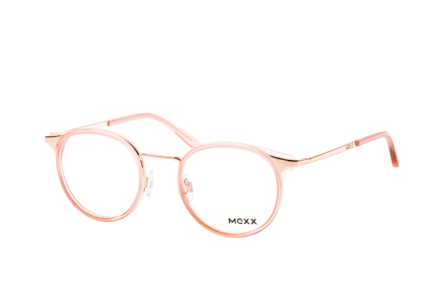 Mexx 2724 400 mexx kopen in de aanbieding Mexx 2724 400 mexx kopen in de aanbieding
