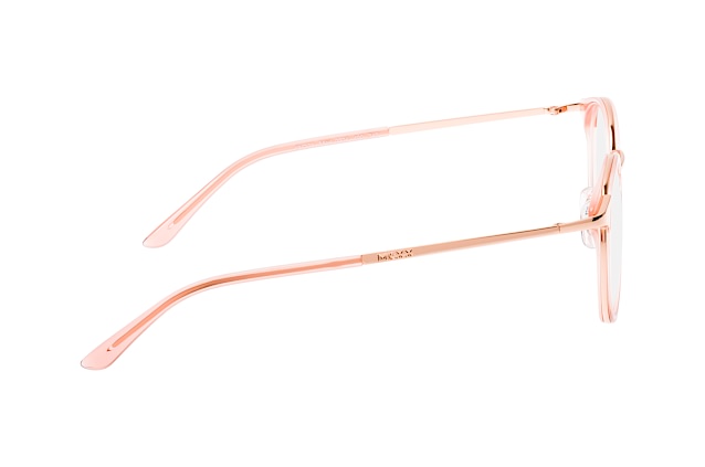 null Perspektivenansicht