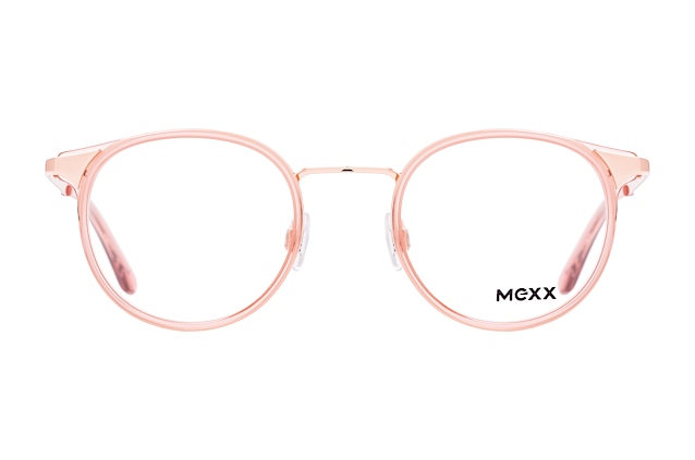 null Perspektivenansicht