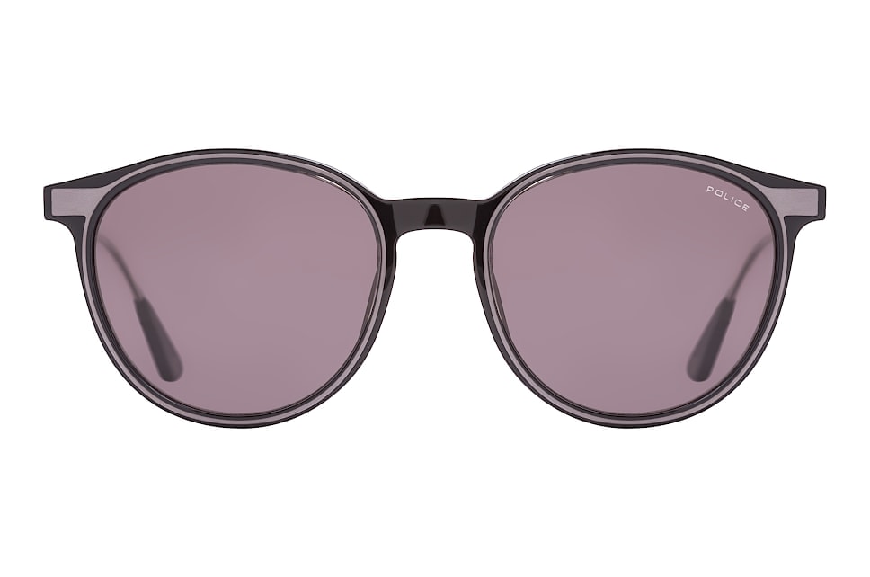 Police Mark 3 SPL 775 01EN