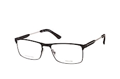 Police Edge Evo 2 VPL 798 01HM small