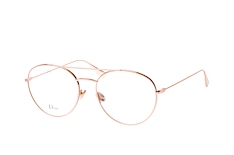 Dior Diorstellaire05 NOA klein