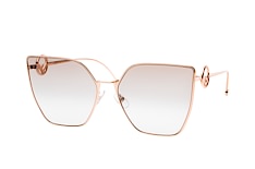 Fendi FF 0323/S DDB pieni