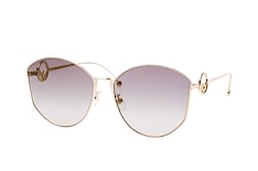 Fendi FF 0335/F/S J5G pieni