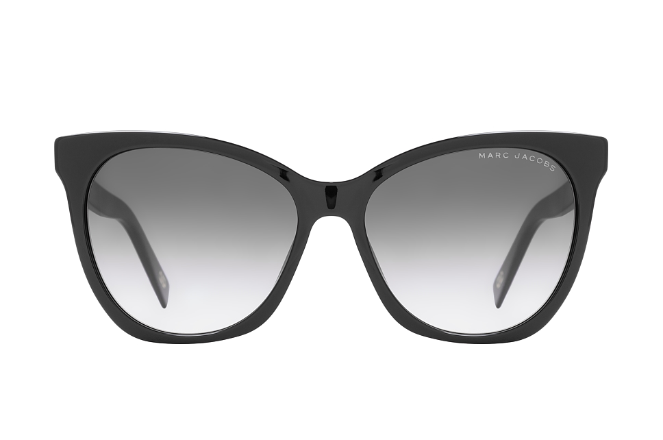 Marc Jacobs Marc 336/S 807.9O