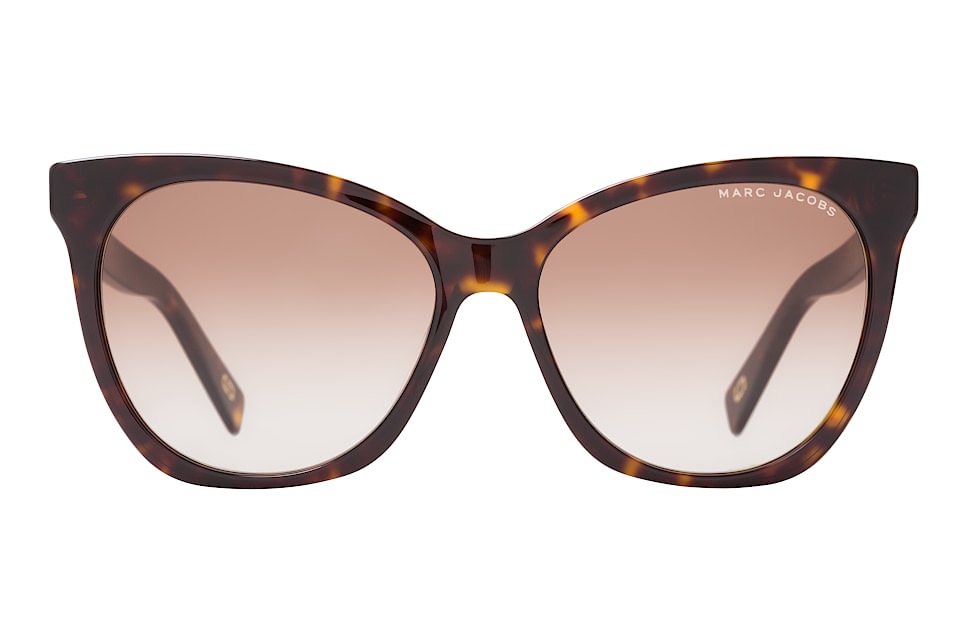 Marc Jacobs Marc 336/S 086