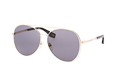 Marc Jacobs Marc 328/F/S 807 small