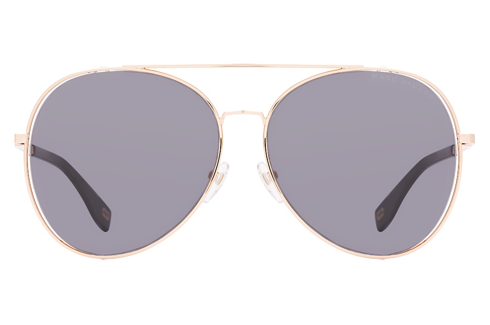 Marc Jacobs Marc 328/F/S 807