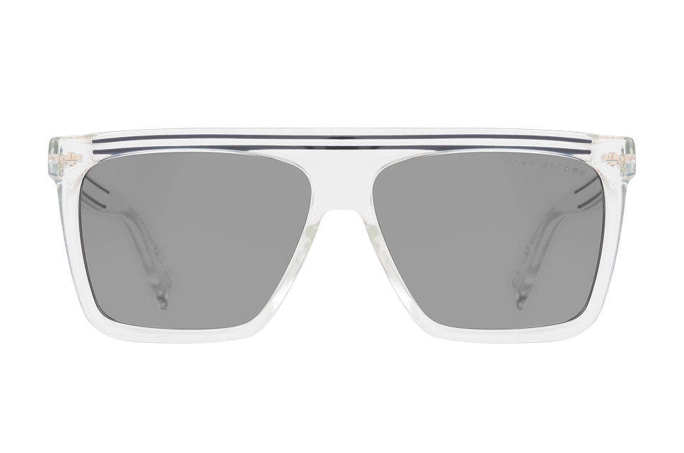 Marc Jacobs Marc 322/G/S 900.IR