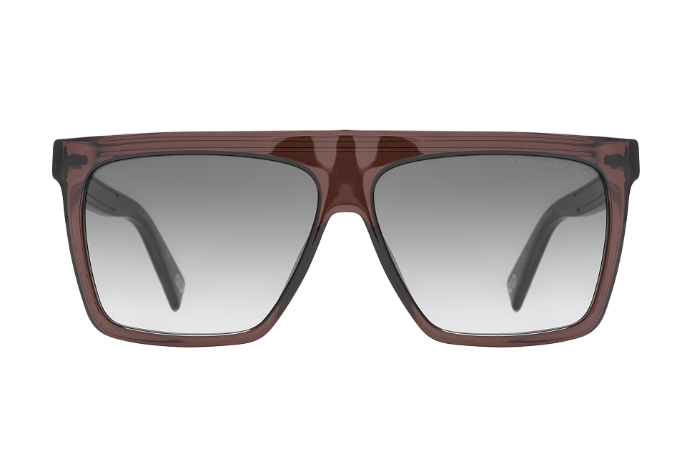 Marc Jacobs Marc 322/G/S KB7.9O