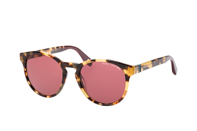 Marc Jacobs 351S Sclu1 marc jacobs kopen in de aanbieding Marc Jacobs 351S Sclu1 marc jacobs kopen in de aanbieding