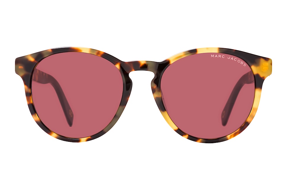 Marc Jacobs Marc 351/S SCL.U1