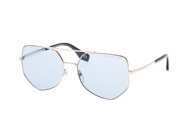 Marc 326/S LKS.KU klein