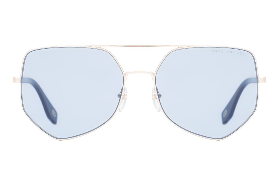 Marc Jacobs Marc 326/S LKS.KU